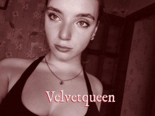 Velvetqueen