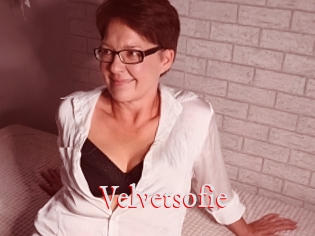 Velvetsofie