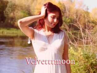 Velvetttmoon