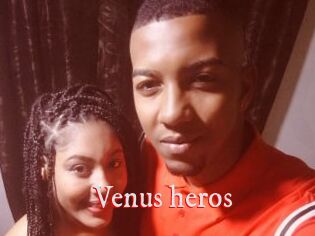 Venus_heros