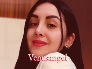 Venusangel