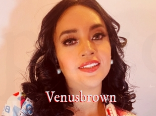 Venusbrown