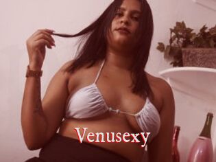 Venusexy