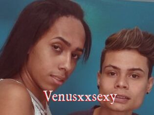 Venusxxsexy