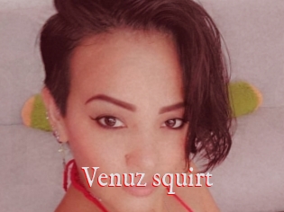 Venuz_squirt