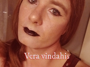 Vera_vindahis