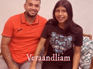 Veraandliam