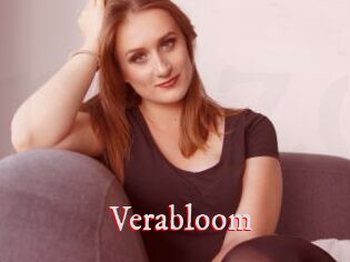 Verabloom