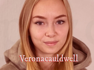 Veronacauldwell