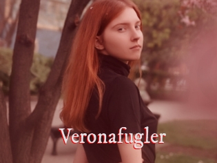 Veronafugler