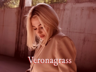 Veronagrass