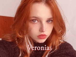 Veronias