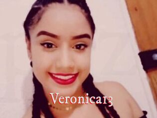 Veronica13