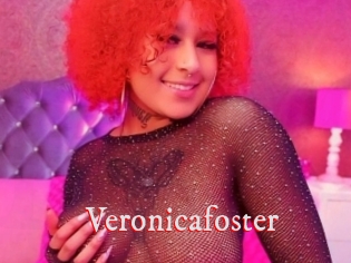 Veronicafoster