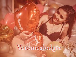 Veronicalodgee