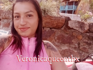 Veronicaqueenthx