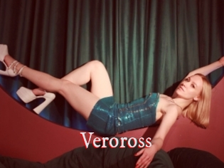 Veroross