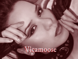 Vicamoose