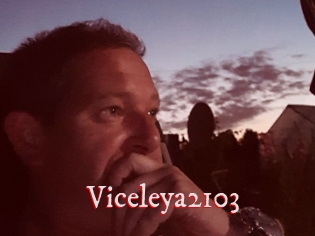 Viceleya2103