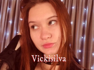 Vickisilva