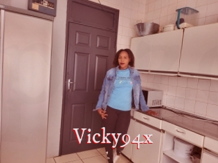 Vicky94x