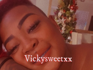 Vickysweetxx