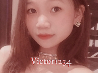 Victor1234