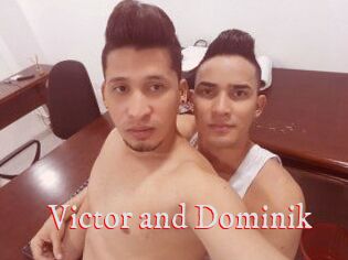 Victor_and_Dominik