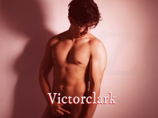 Victorclark