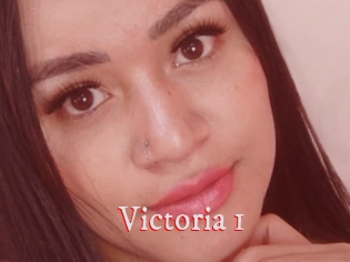 Victoria_1