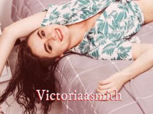 Victoriaasmith