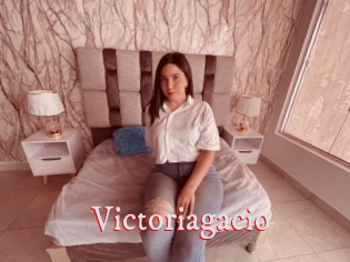 Victoriagacio