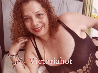 Victoriahot