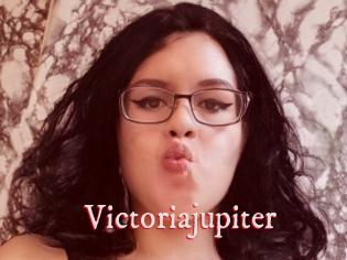 Victoriajupiter