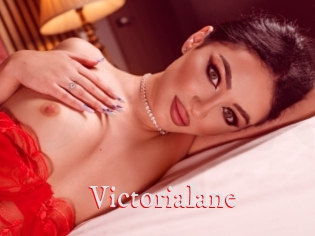 Victorialane