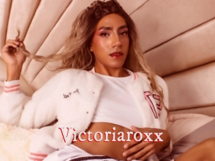 Victoriaroxx