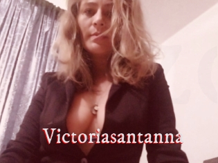 Victoriasantanna