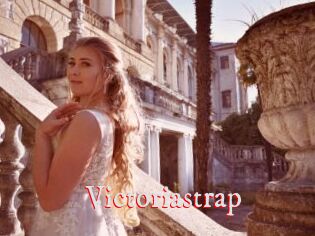 Victoriastrap