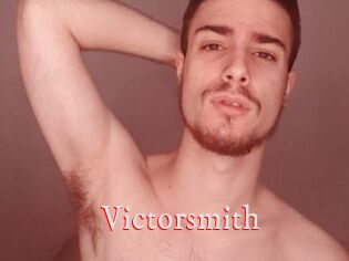 Victorsmith