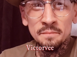 Victorvee