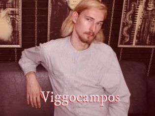 Viggocampos