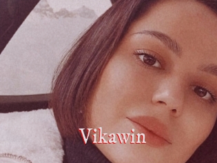 Vikawin