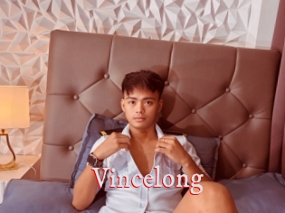 Vincelong