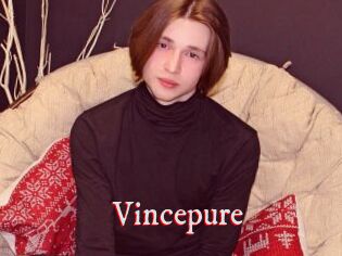 Vincepure