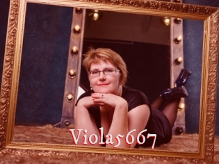 Viola5667