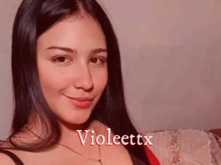 Violeettx