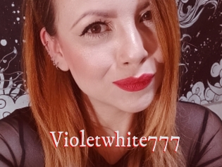 Violetwhite777