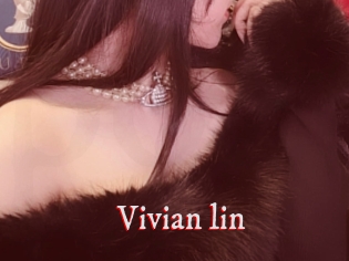 Vivian_lin