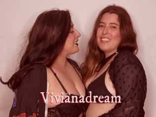 Vivianadream