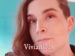 Vivianflux